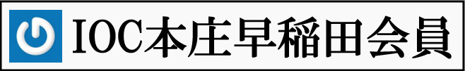 footer_cta_ad