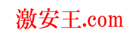 フリーマーケット｜本庄市